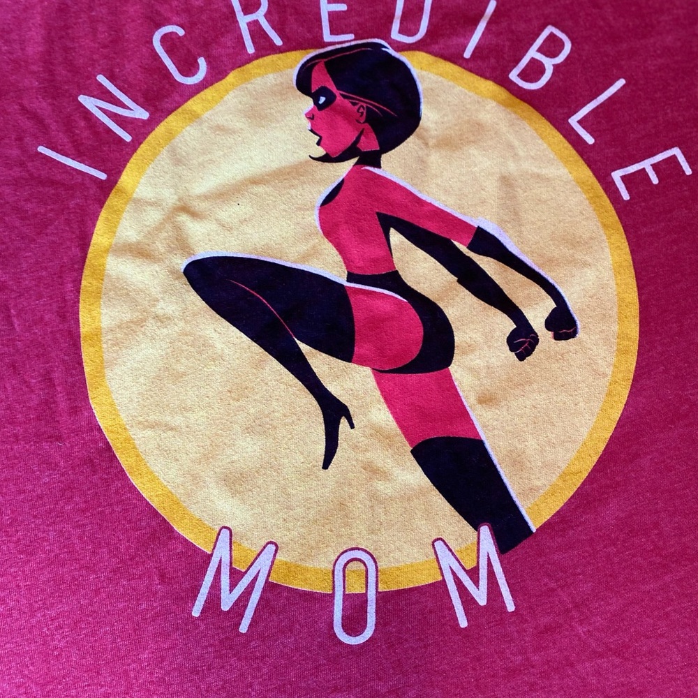 Women’s Tank-top - Picture 2 of 4